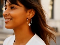 External Video