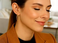 External Video