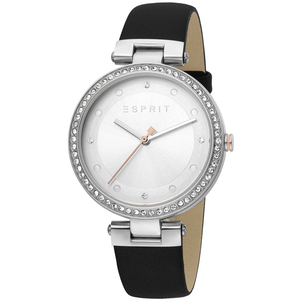 Esprit Silver Women Watch