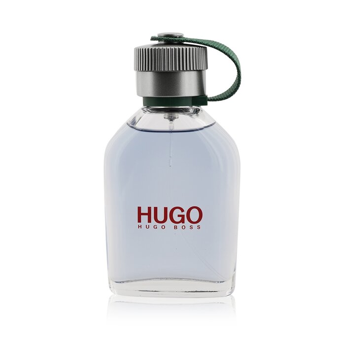 HUGO BOSS - Hugo Eau De Toilette Vaporisateur
