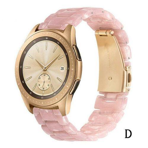 Samsung womens cheap watch s3