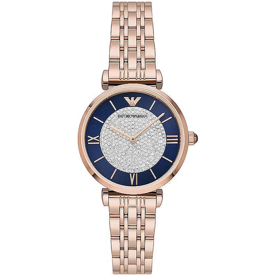 Luxury Accessories and Watches For Men and Women | Montret